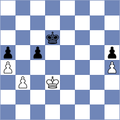 Eliseev - Berin (Krakow POL, 2024)