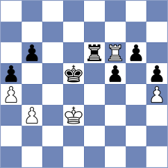 Segers - Theys (Brasschaat, 1992)