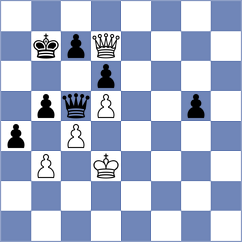 Olshevskiy - Sergienko (Kiev, 2010)