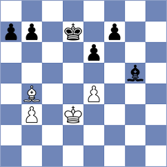 Miserendino - Ponce Cano (chess.com INT, 2025)