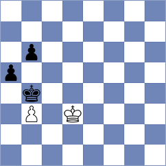 Andersen - Roesemann (Dortmund, 1993)