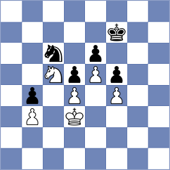 Katz - Hedjazian (Montigny le Bretonneux, 2001)