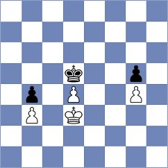Filmann - Joeckel (Bad Soden Salmuenster, 2001)