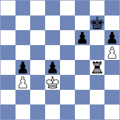 Sai Agni Jeevitesh - Shymanskyi (chess.com INT, 2024)
