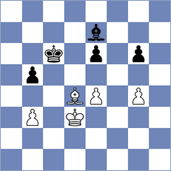 Tregubenko - Tan (Pozarevac SRB, 2024)