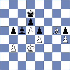 Groleau - Libersan (Hull, 2003)