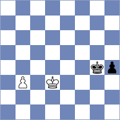 Breder - Oczko (Germany, 1994)