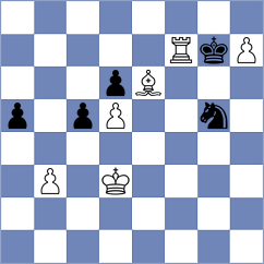 Schepel - Mansouri (Thessaloniki, 1984)