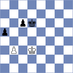 Mecsherykov - Shitov (Kostroma, 2009)