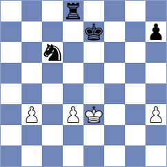 Ionescu - Vladescu (Chess.com INT, 2020)