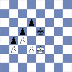 Wagner - Eilers Koenig (Magdeburg, 2015)