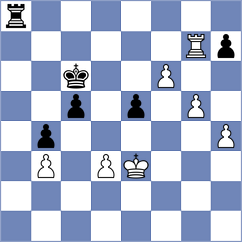 Glaesser - Tiemann (Willingen, 2007)