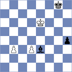 Czech - Frank (Giessen, 1994)