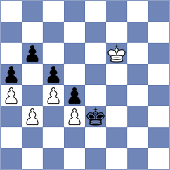 Orava - Bjorklund (Sweden, 2001)
