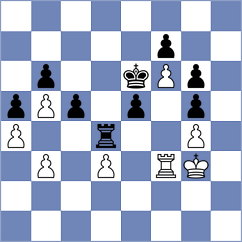 Zhang - Gentemann (Stavanger NOR, 2025)