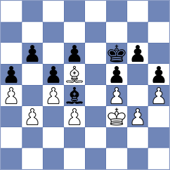 Compston - Goodger (Telford, 2005)