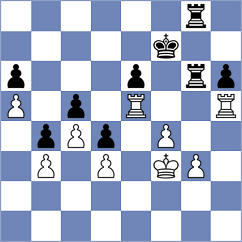 Alexander - Bolda (Plymouth, 1984)