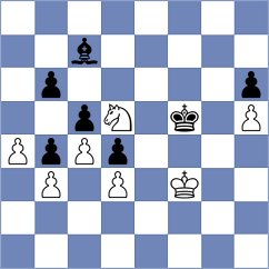 Henze - Buehler (Geneve, 2001)