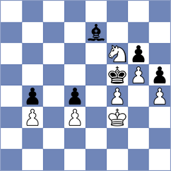 Arlt - Meyer (Muenster, 1987)