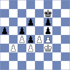 Caku - Ferrer Naranjo (Florianopolis BRA, 2024)