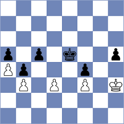 Zdorenko - Veremiy (Kiev, 2003)