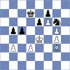Janka - Giessmann (Ingolstadt, 1991)