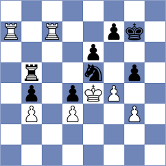 Vitiugov - Froewis (Austria AUT, 2024)