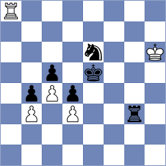 Sulic - Haasler (Worms, 2003)