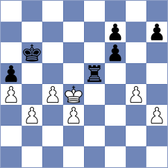 Diehl - Hildebrand (Heusenstamm GER, 2024)