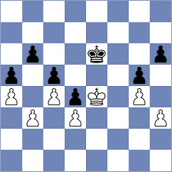 Marques - Martin (Spain, 1997)