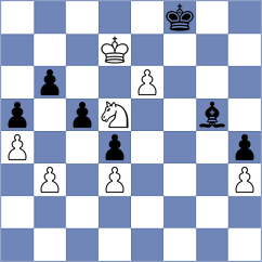 Ambrosi - Bianchini (Bratto, 2002)