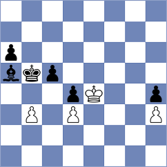 Edwards - Rizopoulos (Lugano, 1968)