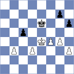 Gasperini - Harbs (Indaial, 2004)