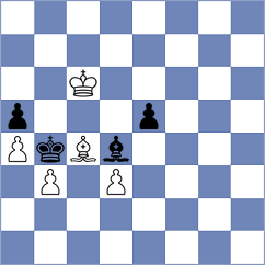 Sozbir - Cakir (Kayseri, 2010)