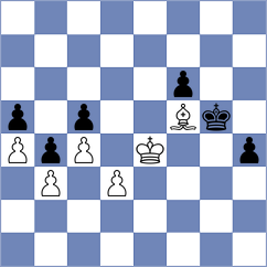 Krausser - Heimrath (Puschendorf, 1999)