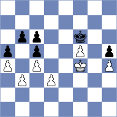 Rodrigo Yanguas - Aguado Rodriguez (Collado Villalba, 2007)