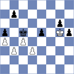 Luchetta - Freitas (Machado, 1990)
