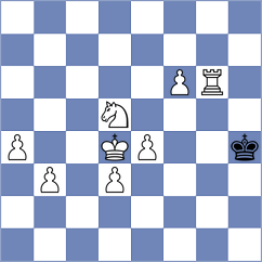 McCoy - Breuil (chess.com INT, 2024)