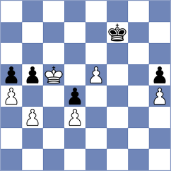 Martins - Vasques (Silves POR, 2025)