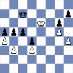 Gmajner - Kersic (Sentjur, 2011)