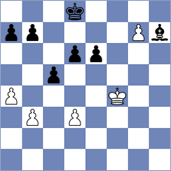 Scharrenbroich - Modlinski (Niederrhein, 2003)