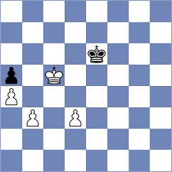 Del Pozo Martinez - Rodriguez Cuende (Asturias, 2001)