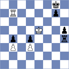 Korchenkova - Gudilina (Tula, 2007)