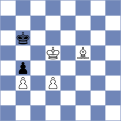 Ternault - Zakirov (chess.com INT, 2024)