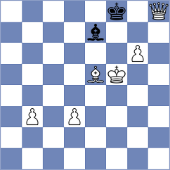 Lima - Tarnowska (chess.com INT, 2024)