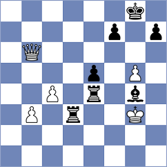 Okike - Howell (Birmingham, 2002)