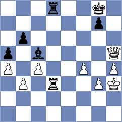 Stohl - Rodshtein (Czech Republic CZE, 2025)