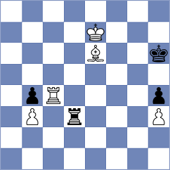 Arakhamia-Grant - Ouellet (Budapest HUN, 2024)