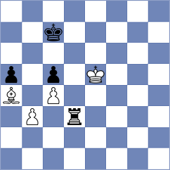 Ruiz Gomez - Benito Imaz (Euskadi, 2000)