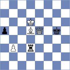 Anand - Skaric (chess.com INT, 2023)